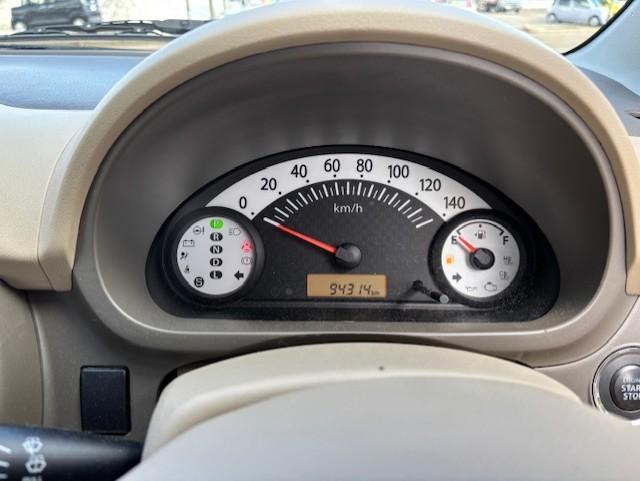 アルト（新潟県小千谷市）画像7