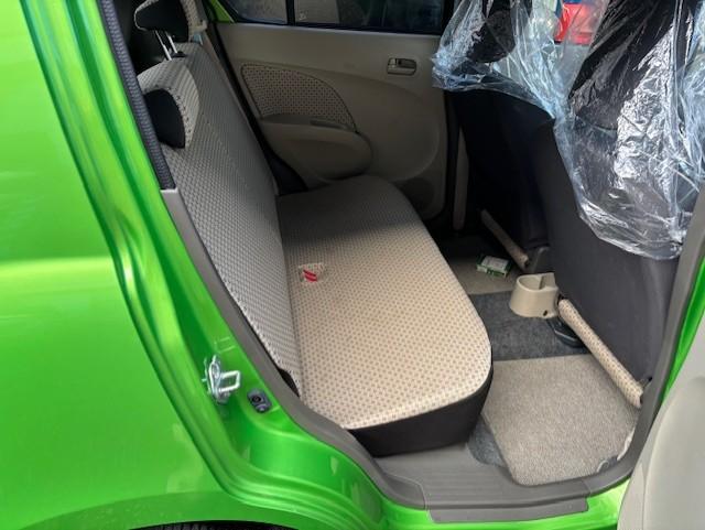 アルト（新潟県小千谷市）画像9