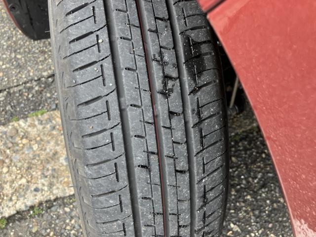 タント（新潟県新潟市西蒲区）