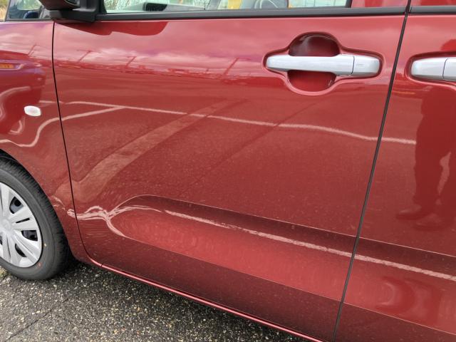 タント（新潟県新潟市西蒲区）