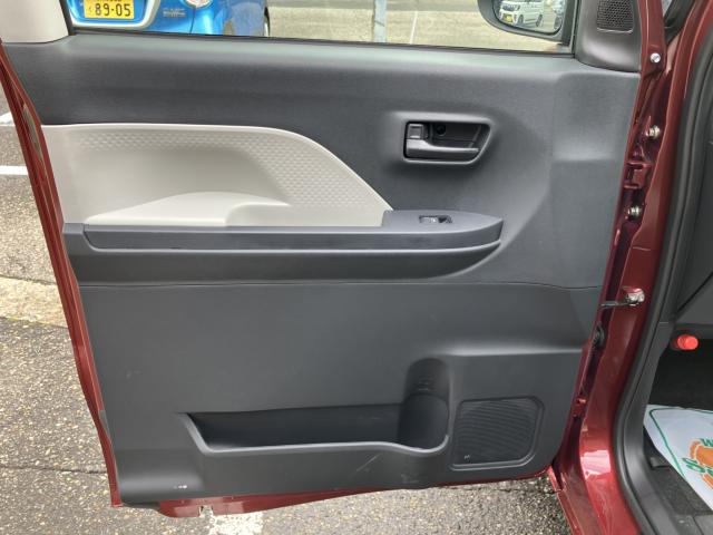 タント（新潟県新潟市西蒲区）