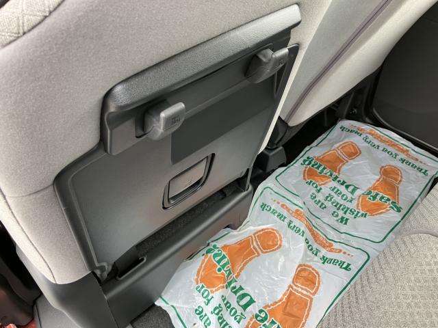 タント（新潟県新潟市西蒲区）