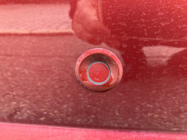 タント（新潟県新潟市西蒲区）