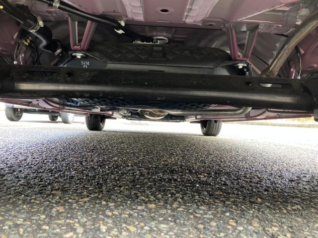 タント（新潟県新潟市西蒲区）