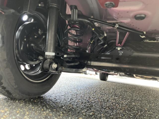 タント（新潟県新潟市西蒲区）