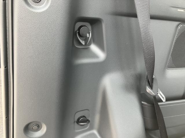 タント（新潟県新潟市西蒲区）