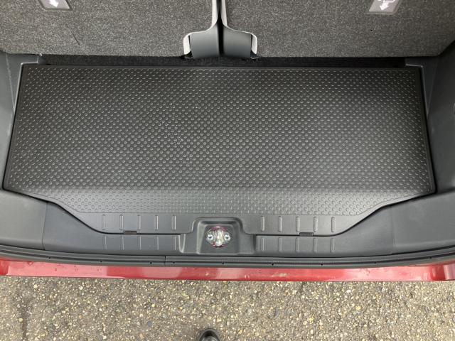 タント（新潟県新潟市西蒲区）