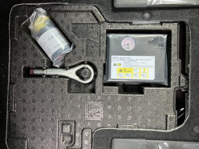 タント（新潟県新潟市西蒲区）