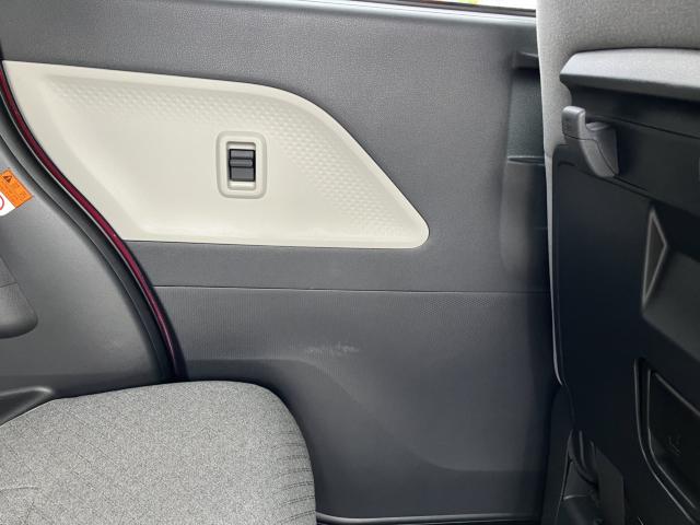 タント（新潟県新潟市西蒲区）