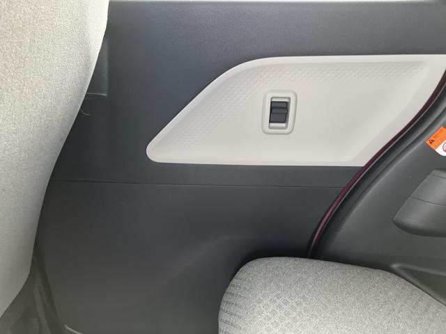 タント（新潟県新潟市西蒲区）