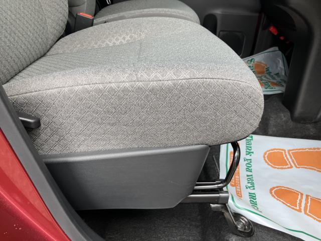 タント（新潟県新潟市西蒲区）