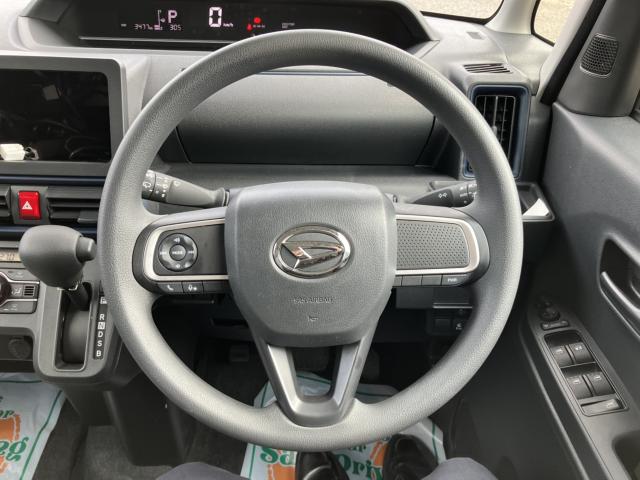 タント（新潟県新潟市西蒲区）