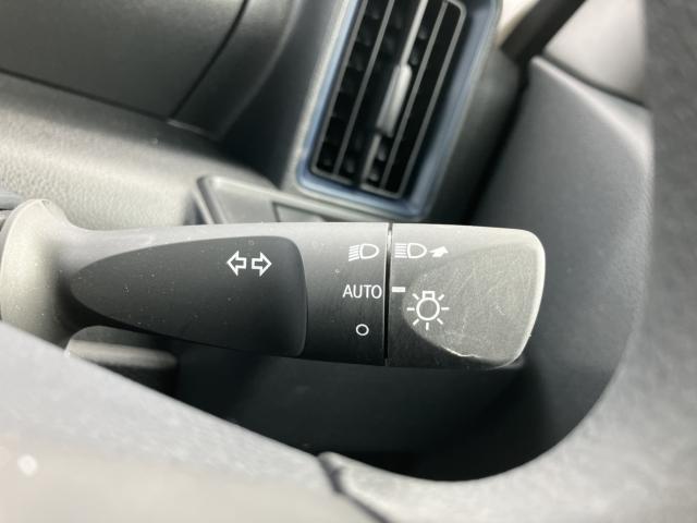 タント（新潟県新潟市西蒲区）