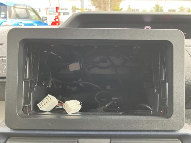 タント（新潟県新潟市西蒲区）