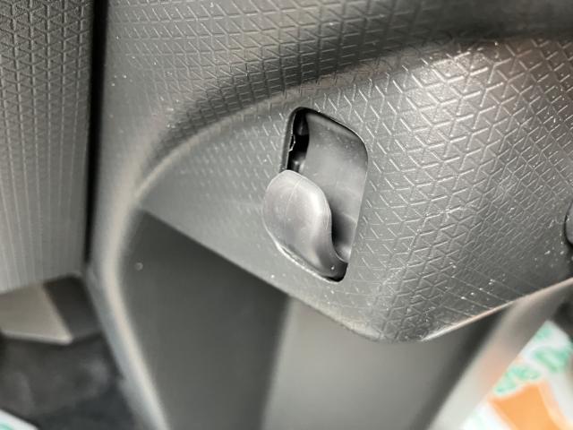 タント（新潟県新潟市西蒲区）