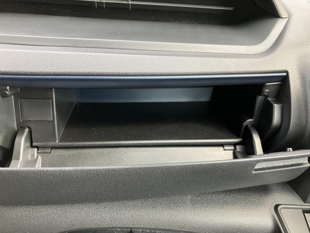 タント（新潟県新潟市西蒲区）