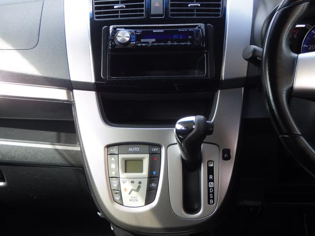 ムーヴカスタム（新潟県新潟市中央区）