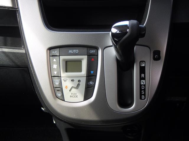 ムーヴカスタム（新潟県新潟市中央区）