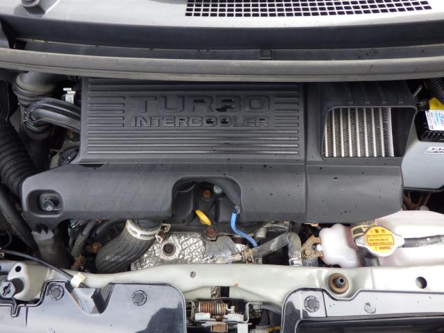 ムーヴカスタム（新潟県新潟市中央区）