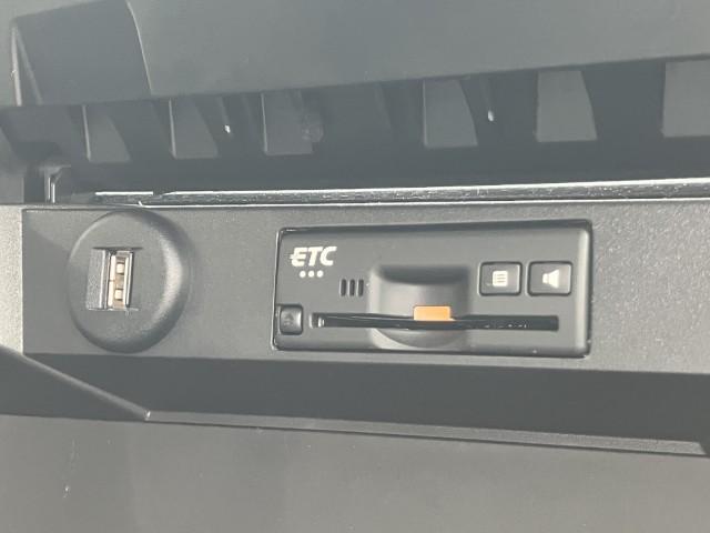 ソリオ（新潟県燕市）