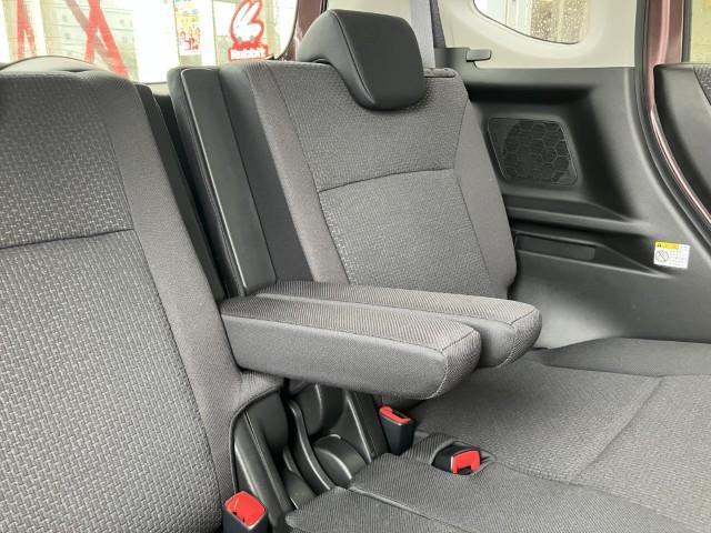 ソリオ（新潟県燕市）