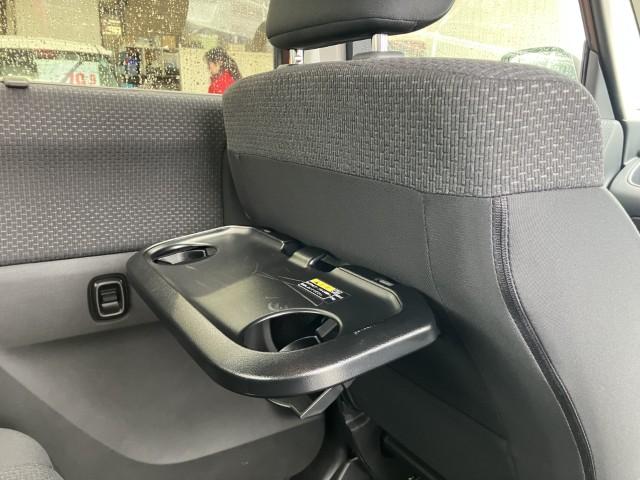 ソリオ（新潟県燕市）