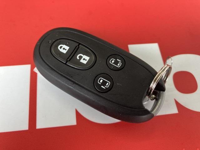 ソリオ（新潟県燕市）