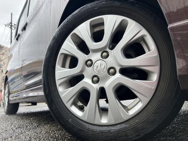 ソリオ（新潟県燕市）