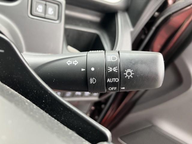 ソリオ（新潟県燕市）