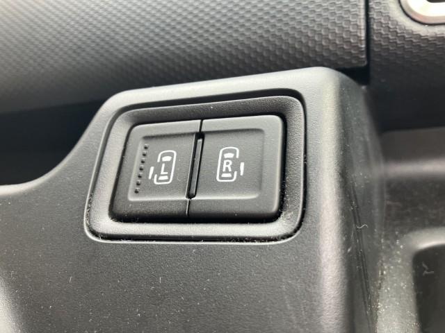 ソリオ（新潟県燕市）