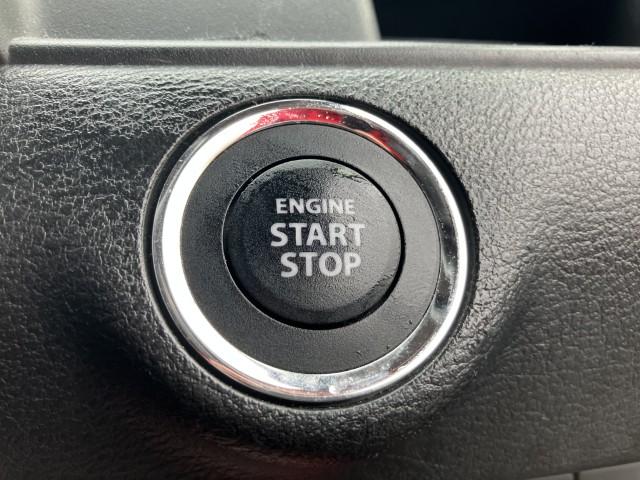 ソリオ（新潟県燕市）