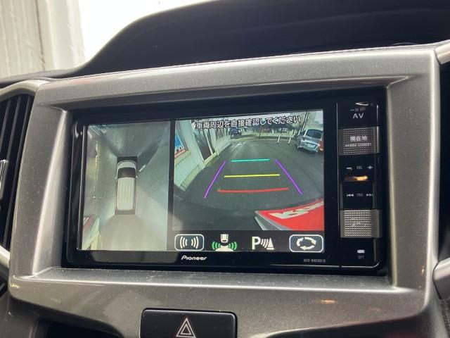 ソリオ（新潟県燕市）