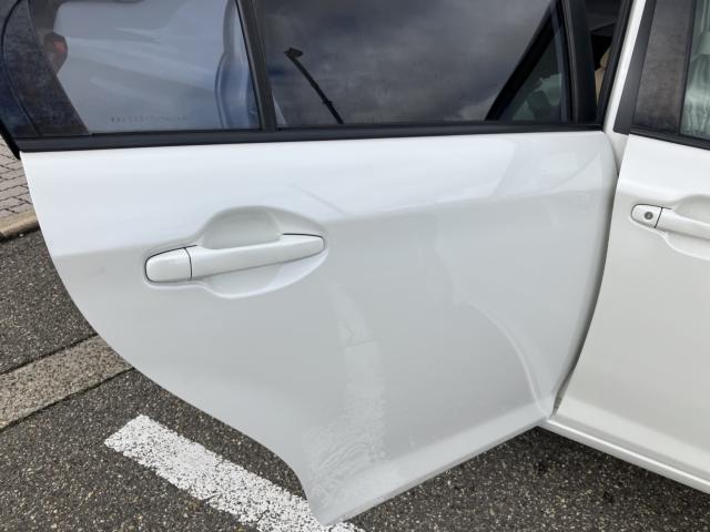 カローラアクシオハイブリッド（新潟県新潟市西蒲区）画像23