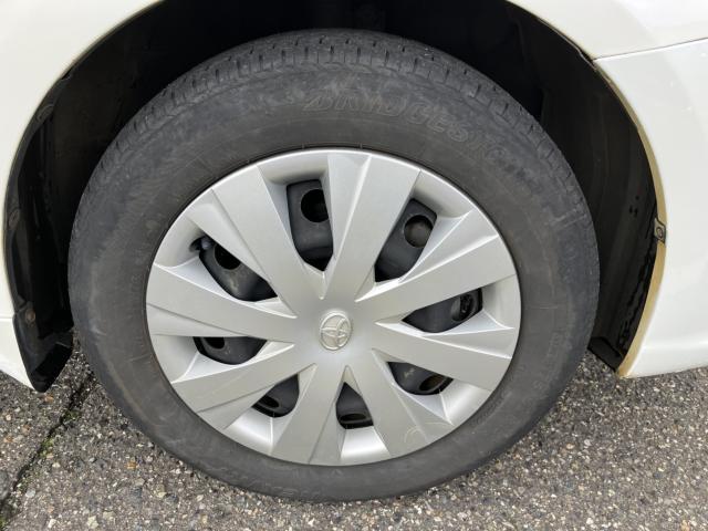 カローラアクシオハイブリッド（新潟県新潟市西蒲区）画像26