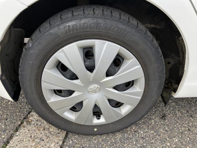 カローラアクシオハイブリッド（新潟県新潟市西蒲区）画像27