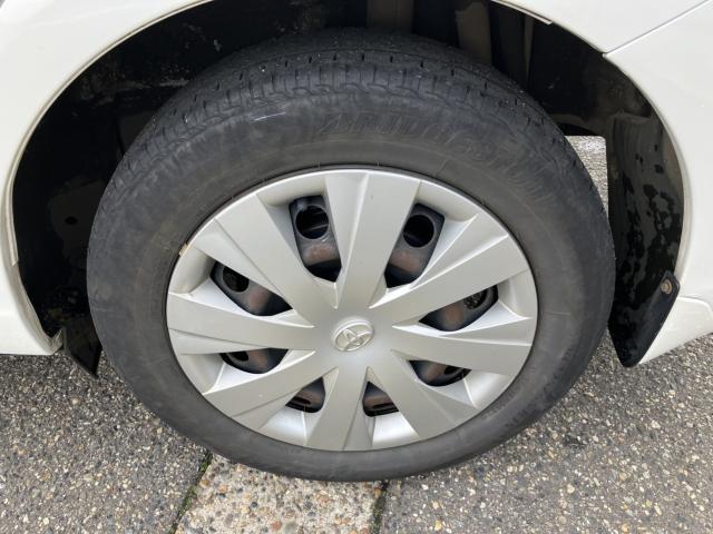 カローラアクシオハイブリッド（新潟県新潟市西蒲区）画像29