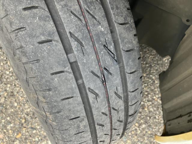 カローラアクシオハイブリッド（新潟県新潟市西蒲区）画像30