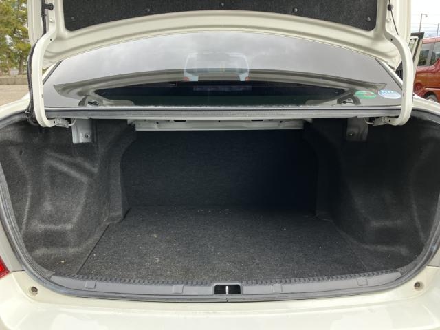 カローラアクシオハイブリッド（新潟県新潟市西蒲区）画像35