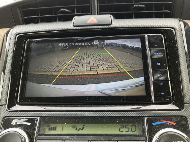 カローラアクシオハイブリッド（新潟県新潟市西蒲区）画像38