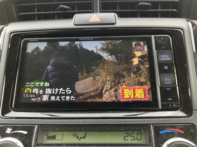 カローラアクシオハイブリッド（新潟県新潟市西蒲区）画像39