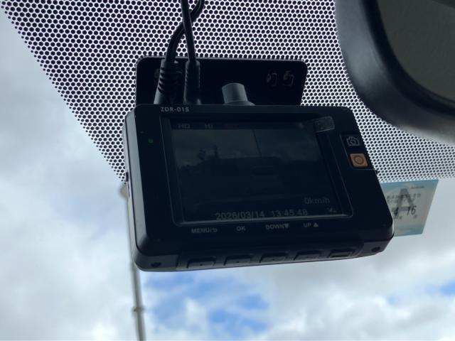 カローラアクシオハイブリッド（新潟県新潟市西蒲区）画像42