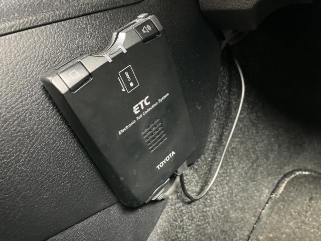 カローラアクシオハイブリッド（新潟県新潟市西蒲区）画像44