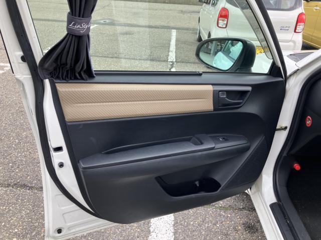 カローラアクシオハイブリッド（新潟県新潟市西蒲区）画像47