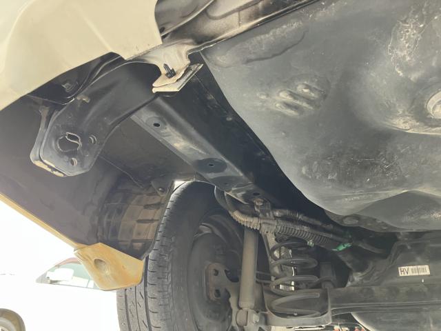 カローラアクシオハイブリッド（新潟県新潟市西蒲区）画像49