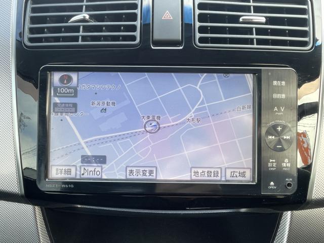 ムーヴカスタム（新潟県新潟市東区）画像19