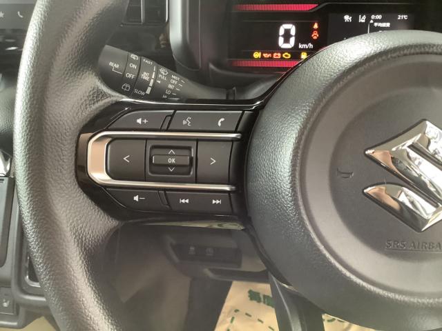 スペーシア(新潟県長岡市)