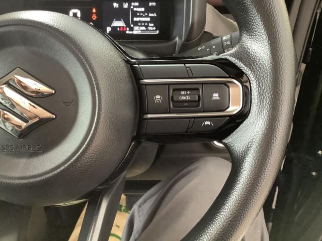 スペーシア(新潟県長岡市)