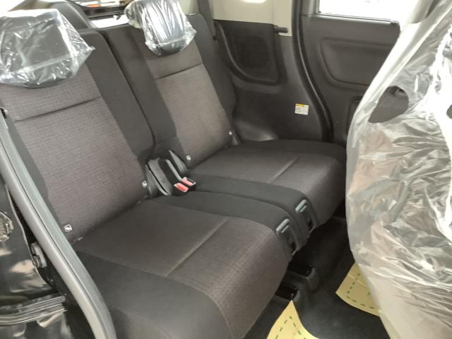 スペーシア(新潟県長岡市)