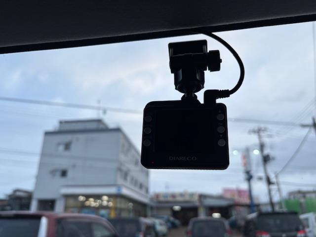 ソリオバンディット（新潟県小千谷市）