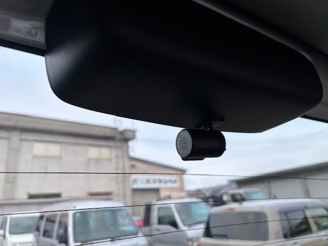 ソリオバンディット（新潟県小千谷市）